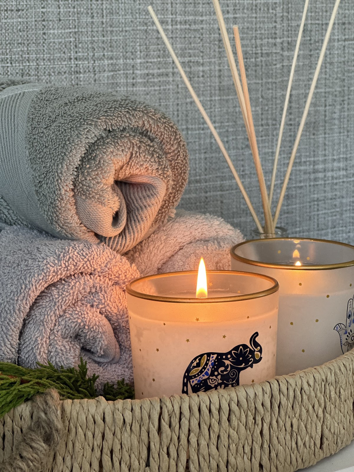 Sanem Saraçoğlu Beauty Studio – Fotoğraf 2