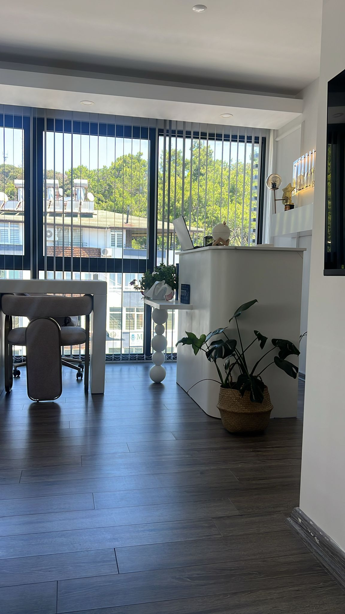 Sanem Saraçoğlu Beauty Studio – Fotoğraf 5