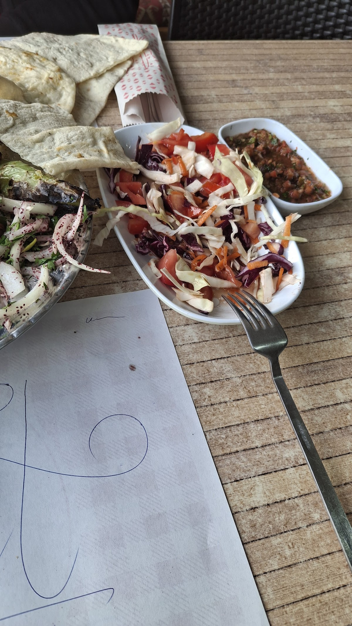 Şanet Kasap Mangal – Fotoğraf 7