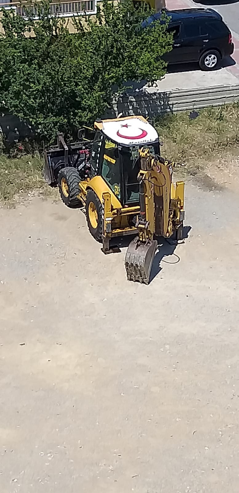 SARAÇ HAFRİYAT – Fotoğraf 2