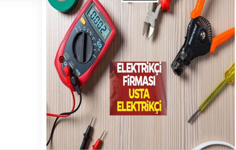 Sarılar Elektrik su tesisat | Manavgat — Manavgat Manavgat Elektrik