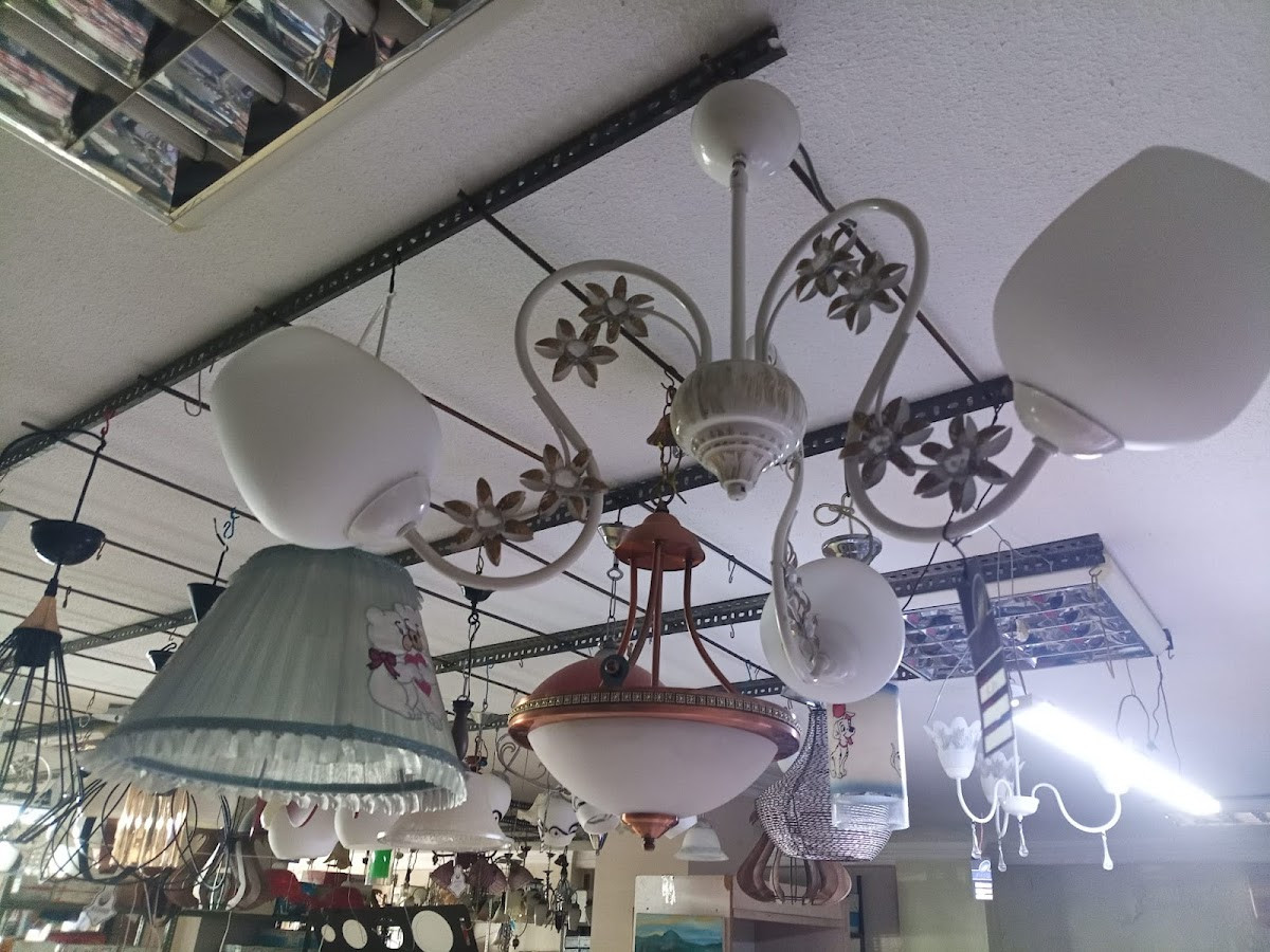 Sarılar Elektrik su tesisat | Manavgat – Fotoğraf 6