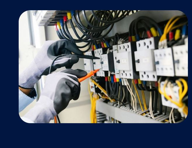 Sarılar Elektrik su tesisat | Manavgat – Fotoğraf 5