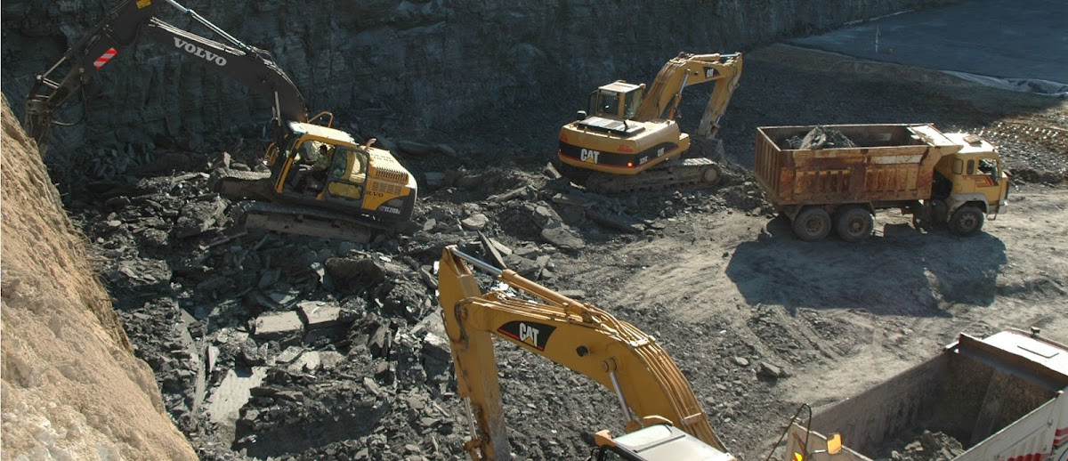 Sarılar Haf.Nak.İnş.Taah.Tur.Tic.Ltd.Şti – Fotoğraf 4