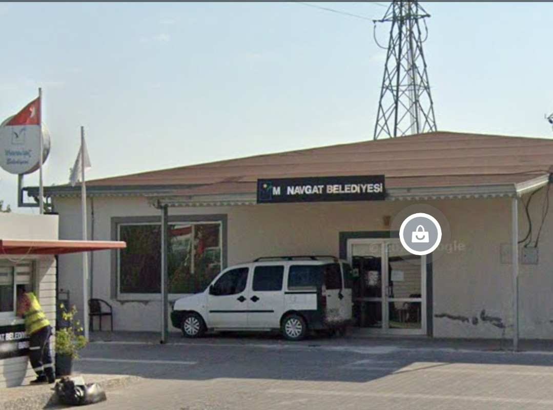 Sarılar Kreş ve Gündüz Bakım Evi – Fotoğraf 10