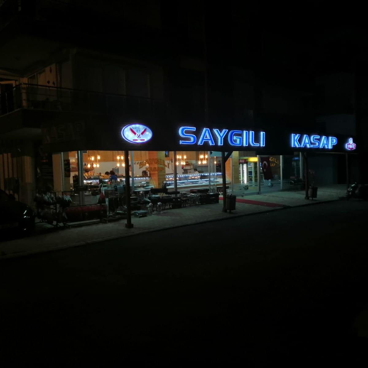 SAYGILI KASAP – Fotoğraf 10