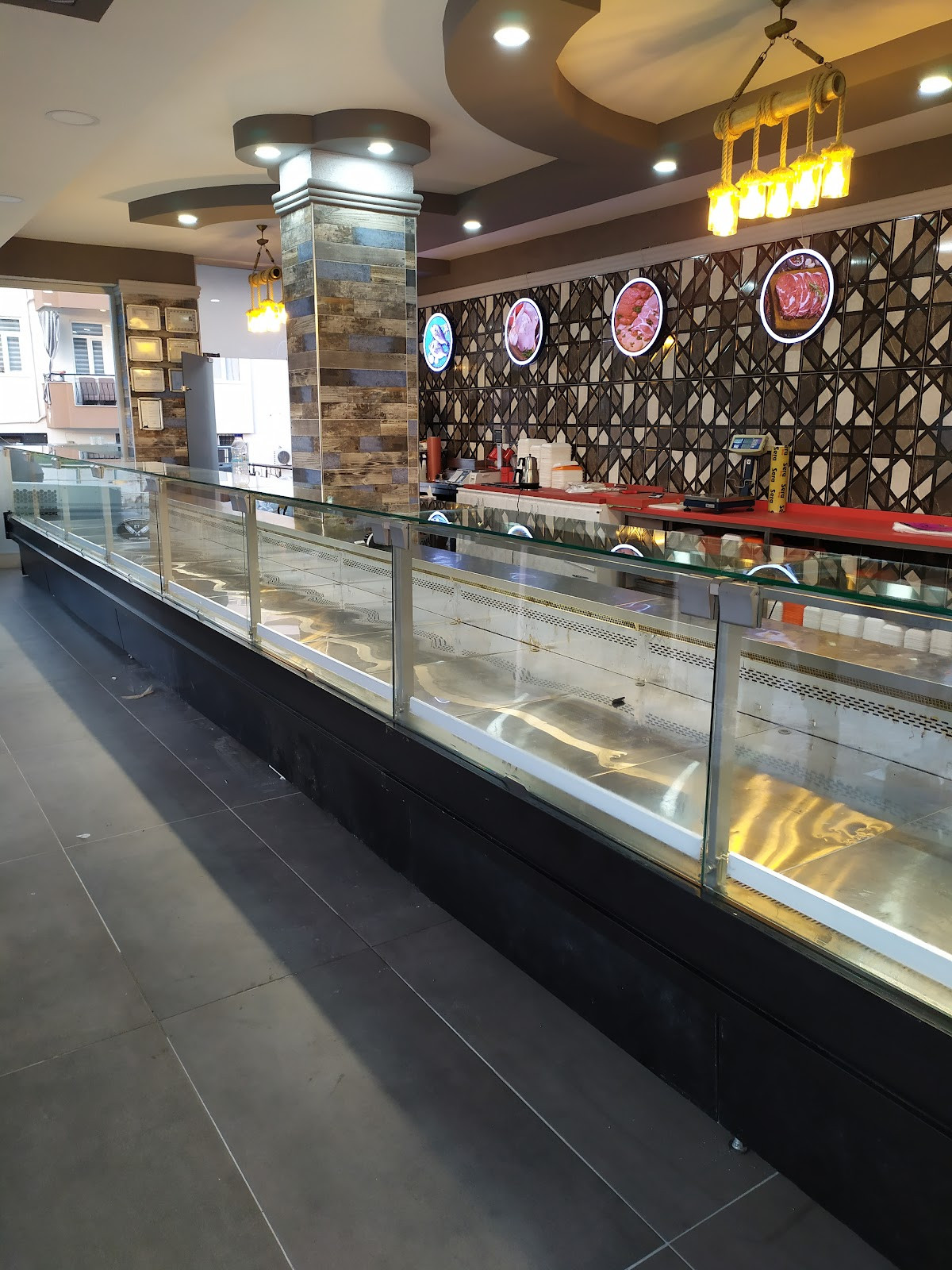 SAYGILI KASAP – Fotoğraf 8