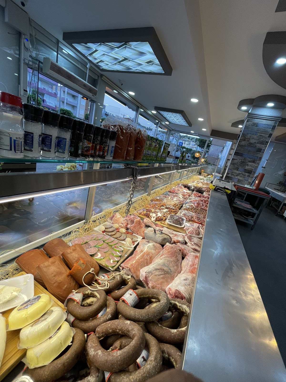 SAYGILI KASAP – Fotoğraf 3