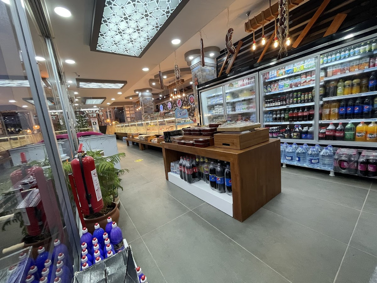 SAYGILI KASAP – Fotoğraf 6