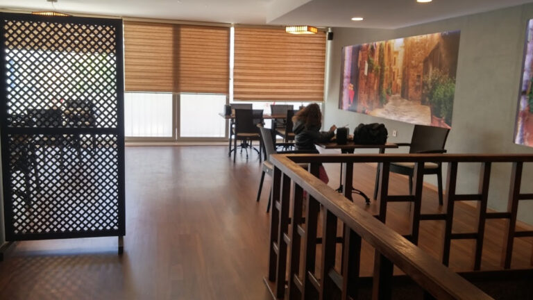 Şefim Vega Restaurant — Manavgat Manavgat Restaurant