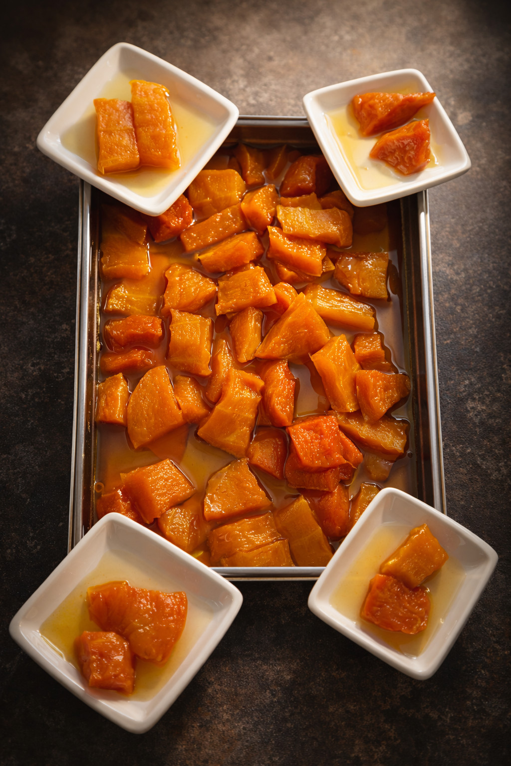 Şefim Vega Restaurant – Fotoğraf 2