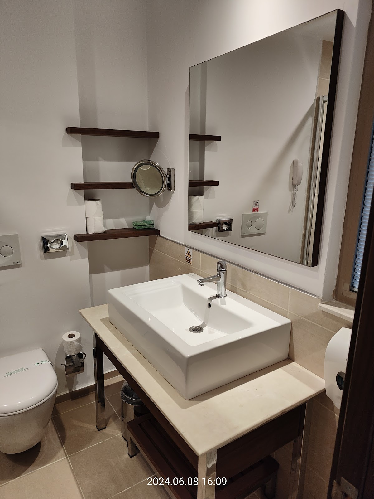 Seher Sun Palace Resort & Spa – Fotoğraf 4