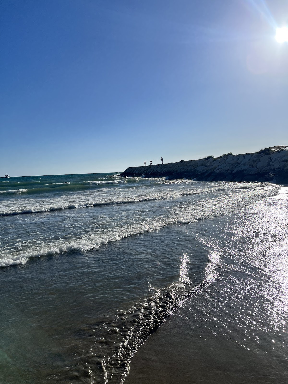 Seher Sun Palace Resort & Spa – Fotoğraf 10