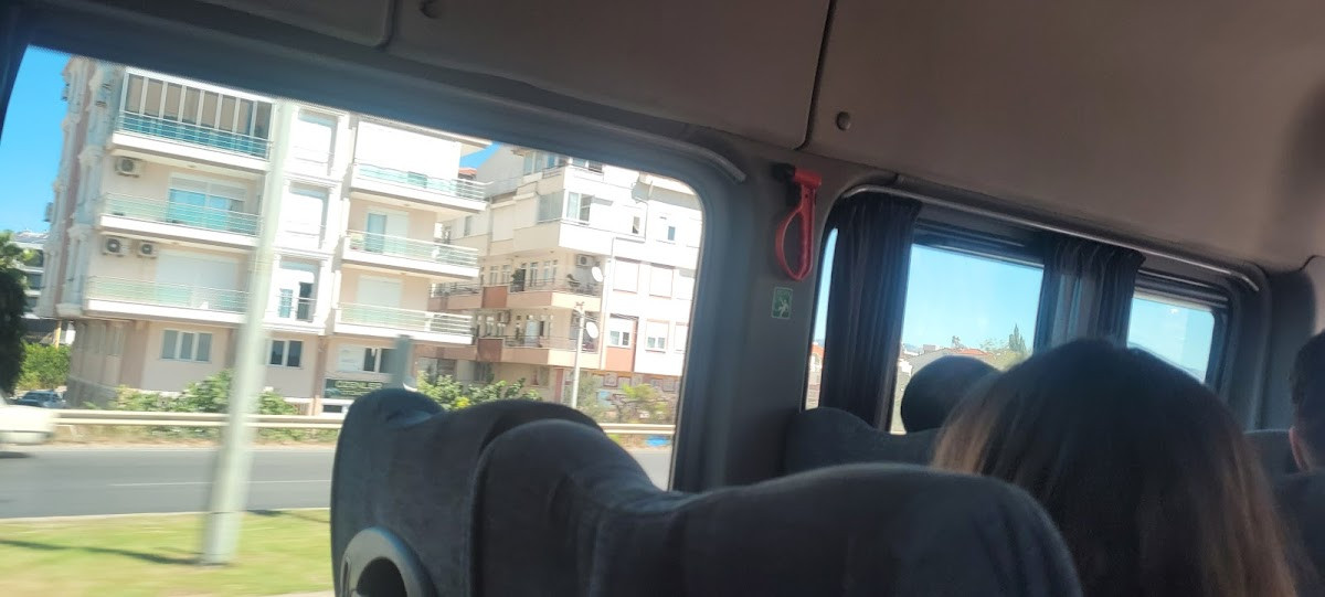 Seker Oto Kurtarma – Fotoğraf 3