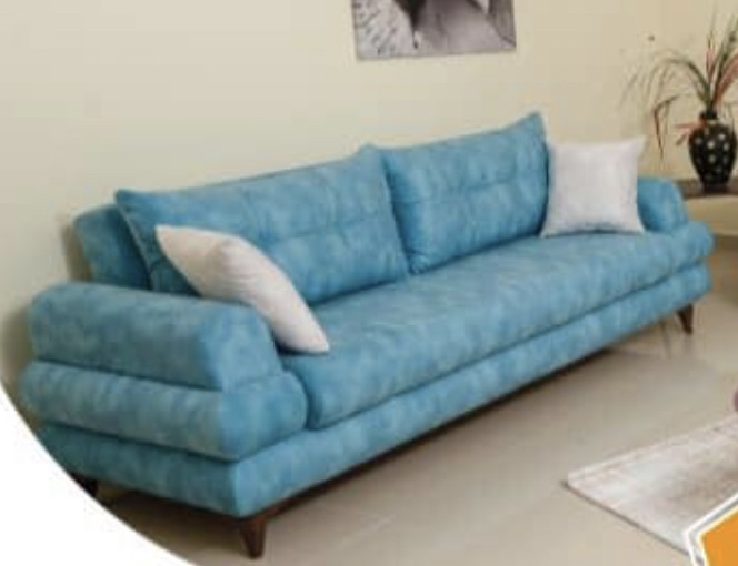 ŞELALE HALI ve KOLTUK YIKAMA – Fotoğraf 6