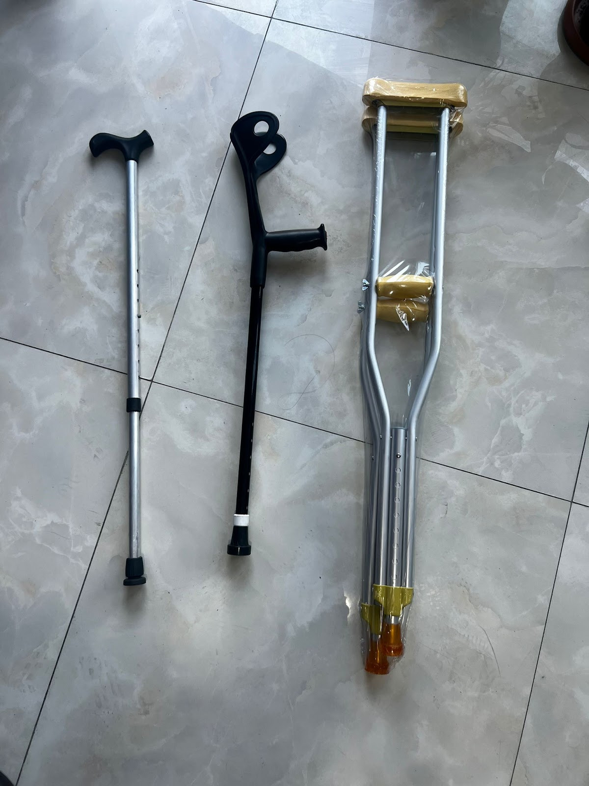 Şelale Medikal | Manavgat Medikal | Manavgat Medikalci – Fotoğraf 8