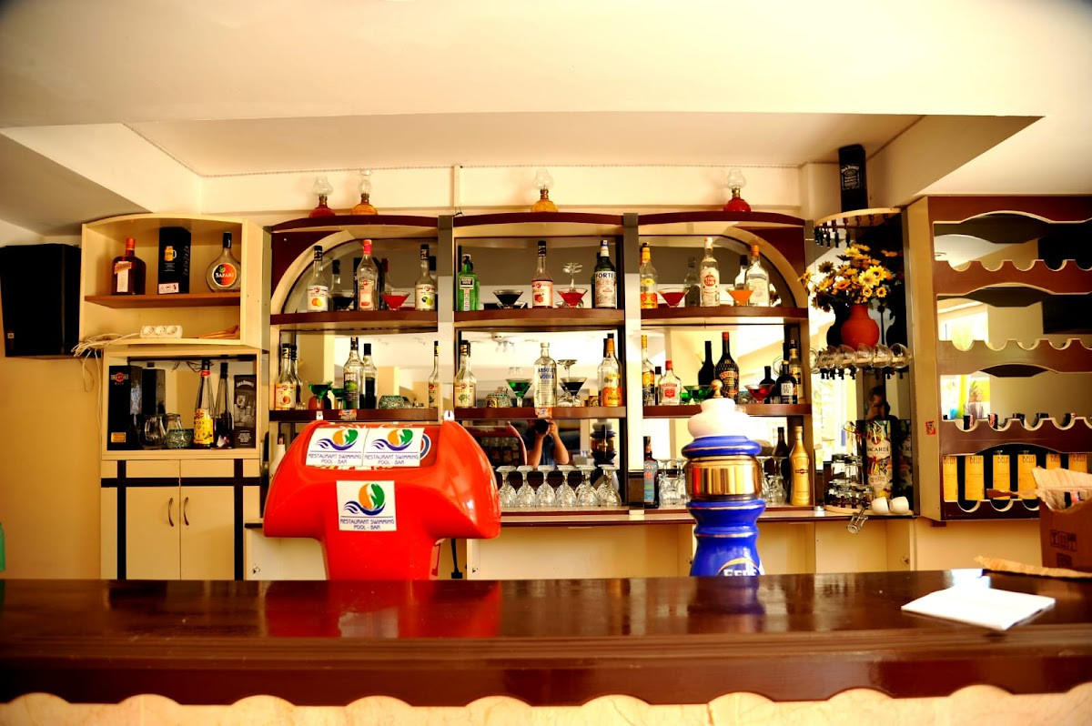 Selge Hotel Side – Fotoğraf 6