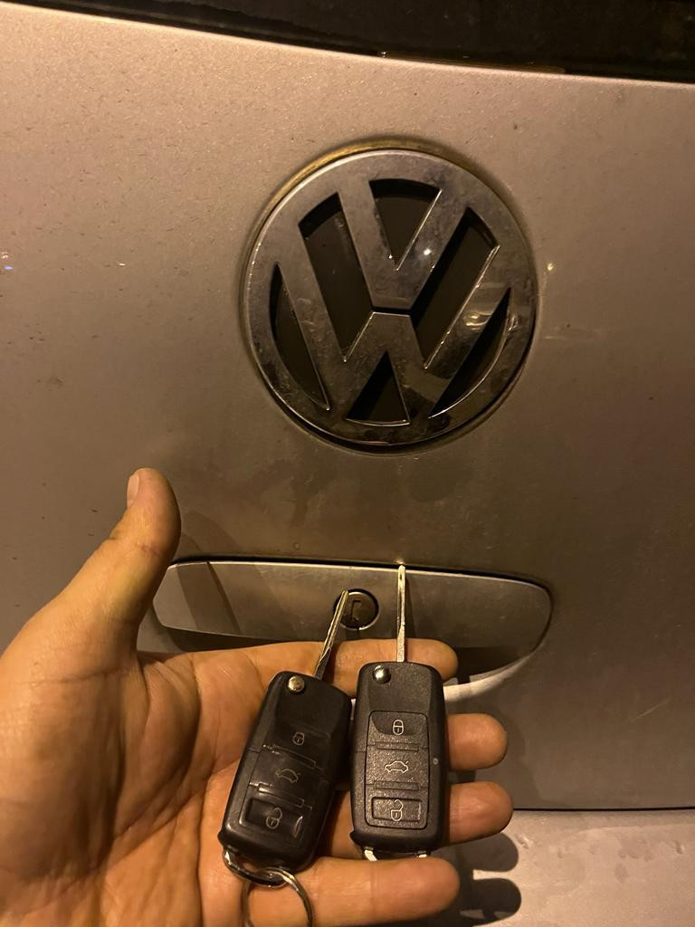 Şenol Anahtar Oto ve Ev Anahtarı – Fotoğraf 6