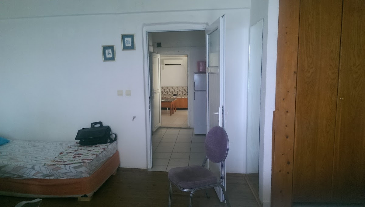 Sercan Apart Hotel – Fotoğraf 7