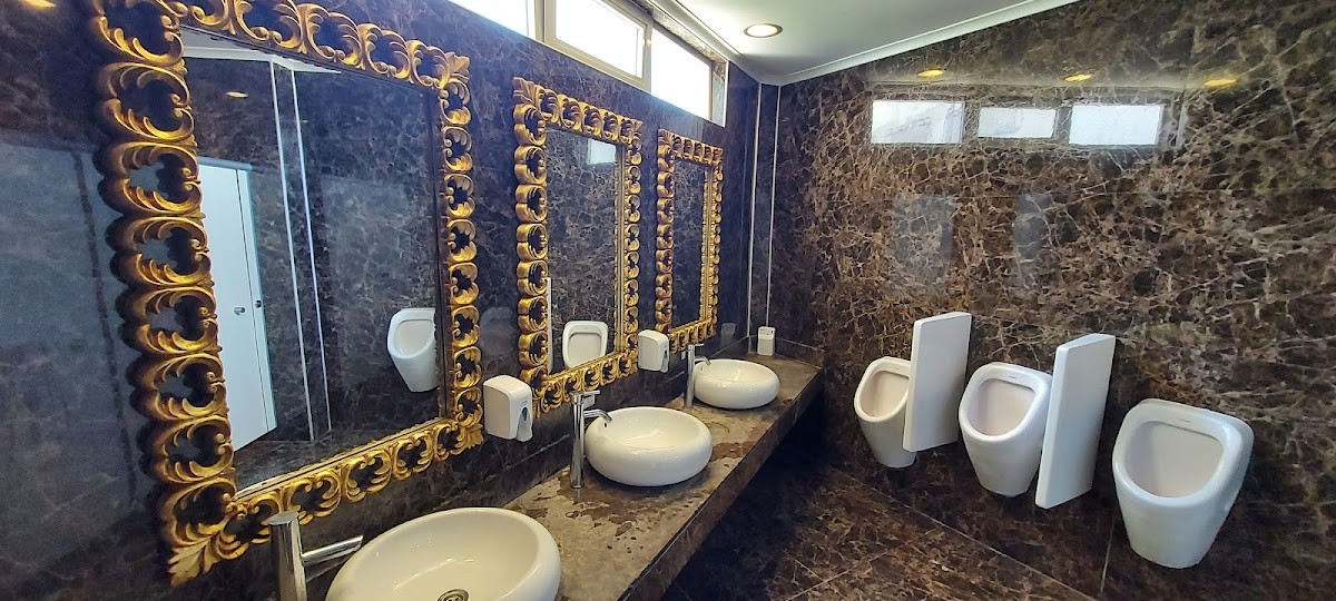 Serenis Hotel – Fotoğraf 4