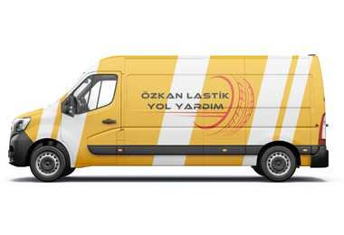 Serik Lastikçi 7/24 Acil Oto Lastik Yol Yardım En Yakın Lastikçi — Manavgat manavgat oto lastik