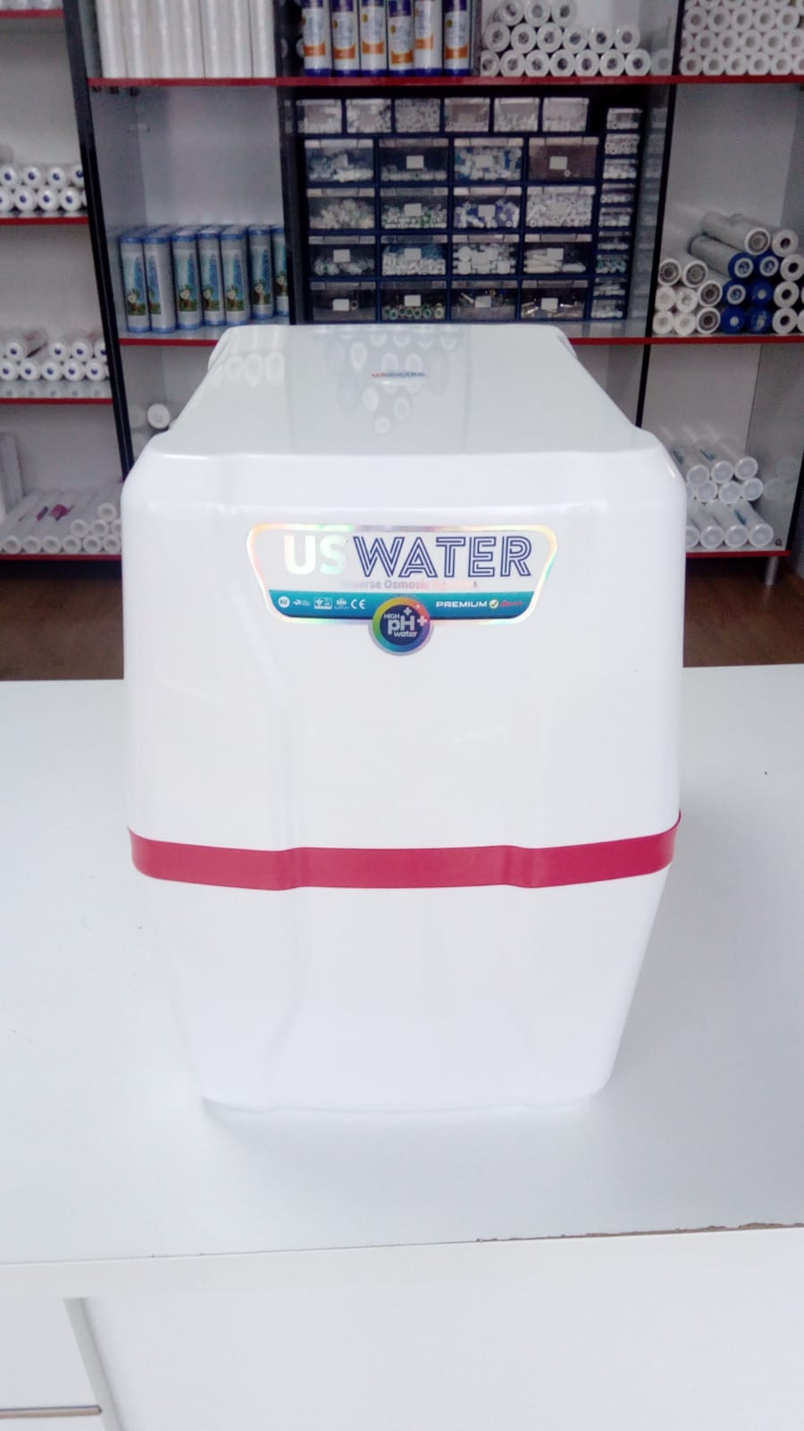 SES ISITMA SOĞUTMA SİSTEMLERİ & Doğalgaz Tesisat Proje & Viessmann Kombi Yetkili Servis Yozgat Sorgun – Fotoğraf 2