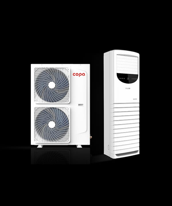 SES ISITMA SOĞUTMA SİSTEMLERİ & Doğalgaz Tesisat Proje & Viessmann Kombi Yetkili Servis Yozgat Sorgun – Fotoğraf 8