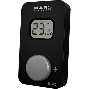 SES ISITMA SOĞUTMA SİSTEMLERİ & Doğalgaz Tesisat Proje & Viessmann Kombi Yetkili Servis Yozgat Sorgun – Fotoğraf 9