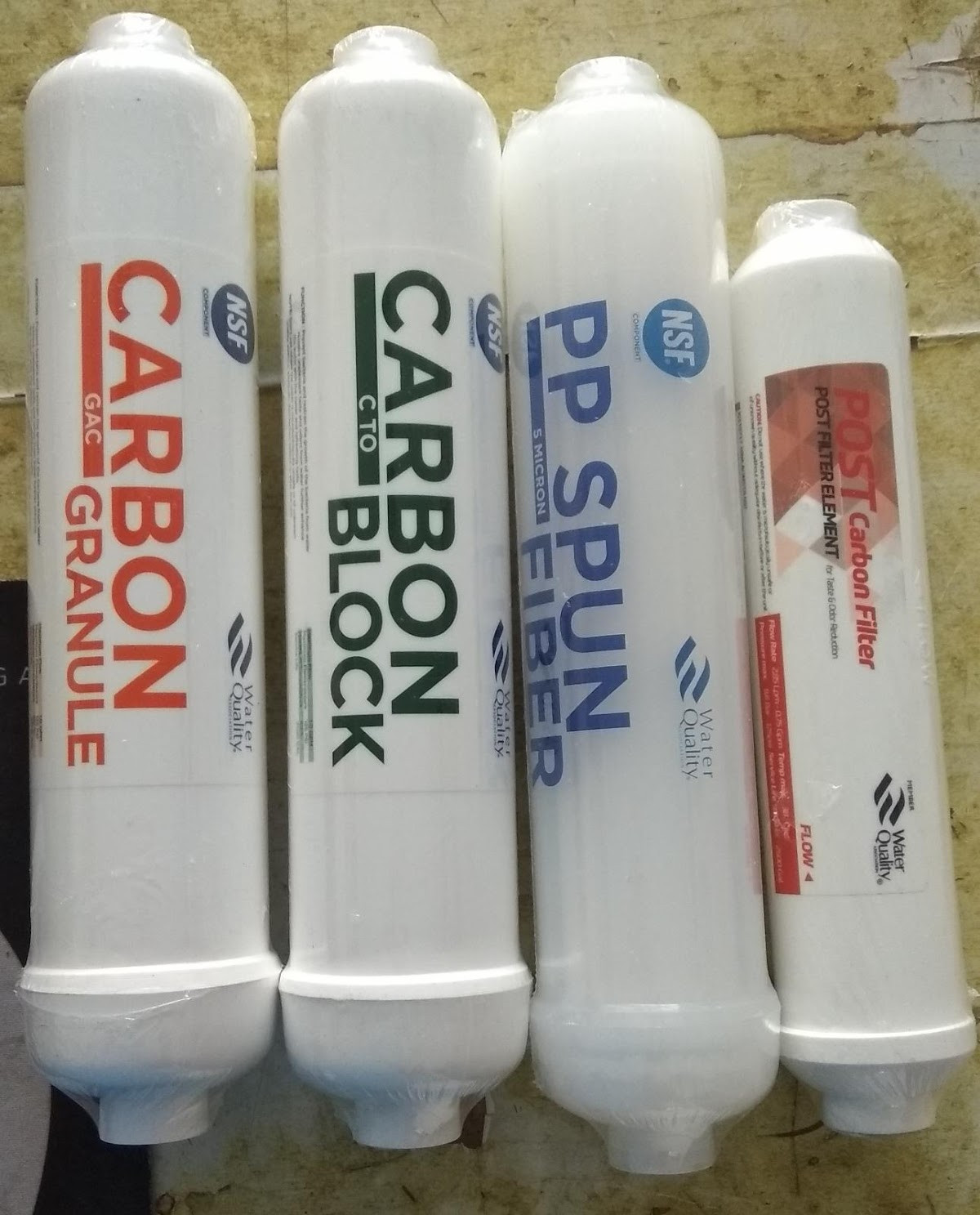 SES ISITMA SOĞUTMA SİSTEMLERİ & Doğalgaz Tesisat Proje & Viessmann Kombi Yetkili Servis Yozgat Sorgun – Fotoğraf 3