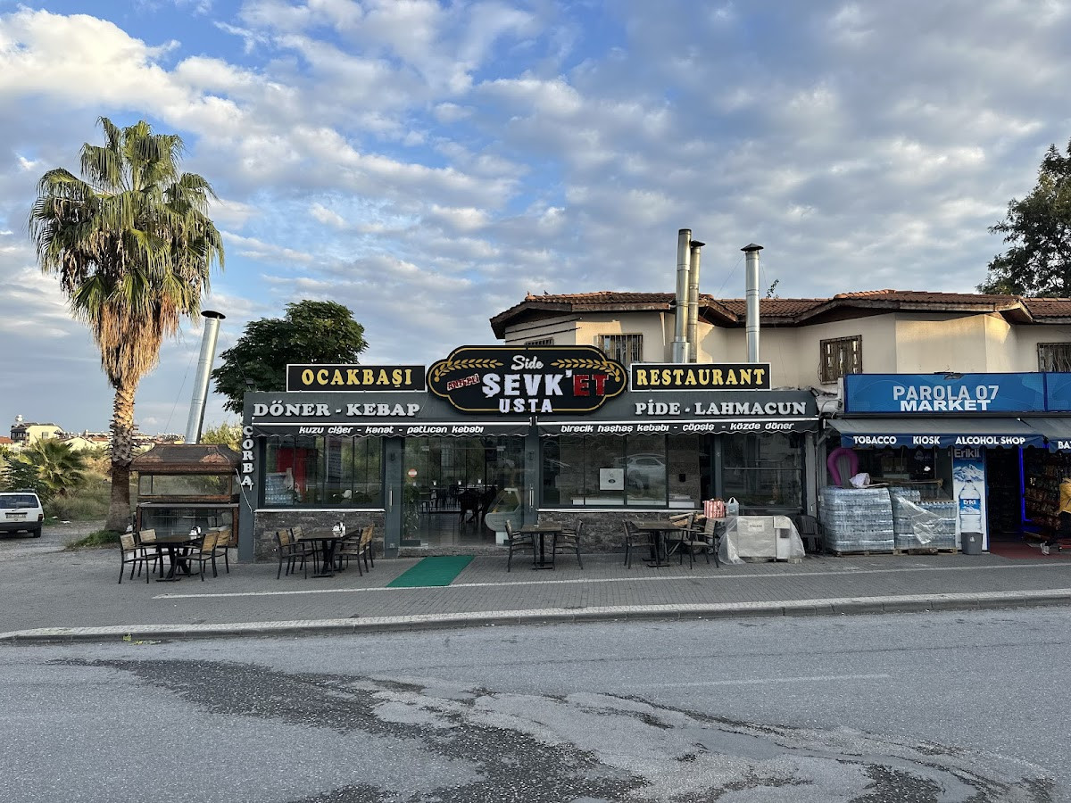 ŞEVK-ET – Fotoğraf 9