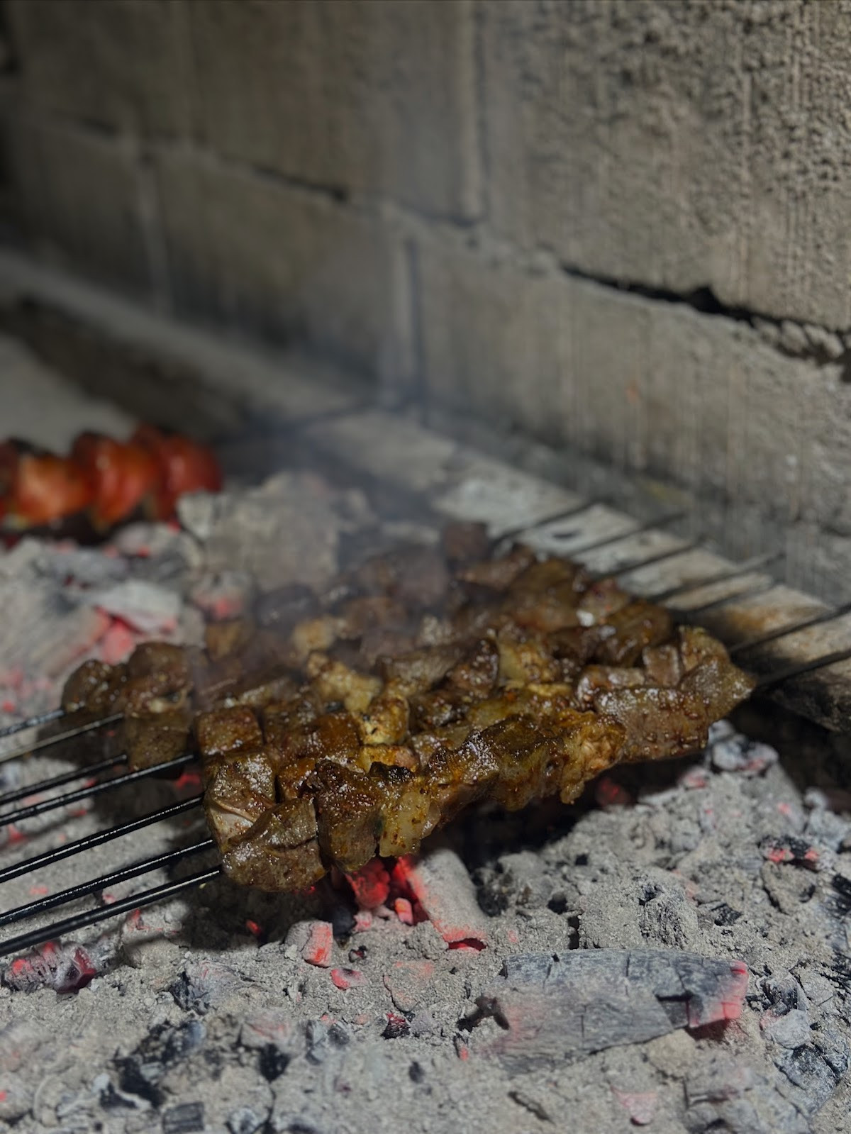 ŞEVK-ET – Fotoğraf 10