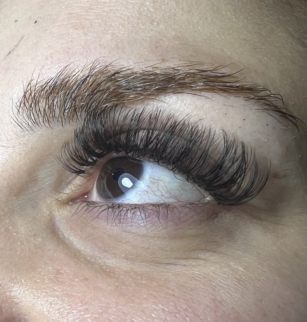 Şeyma Deniz Nail Art ve Güzellik salonu – Fotoğraf 8