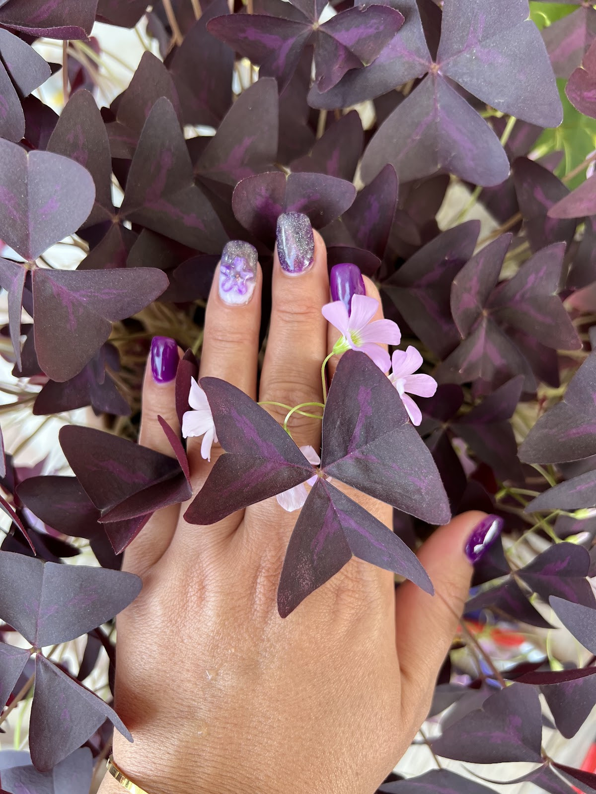 Şeyma Deniz Nail Art ve Güzellik salonu – Fotoğraf 10