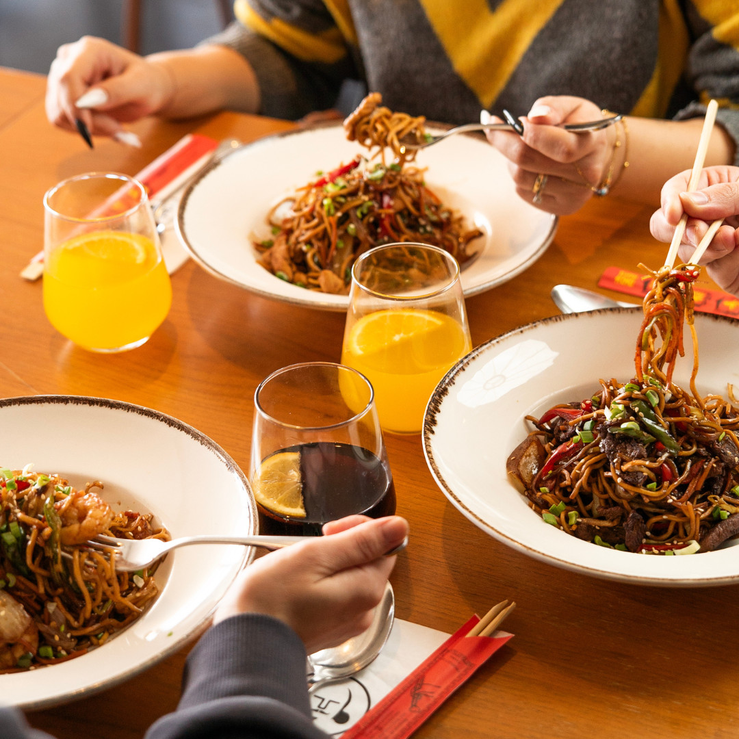 Shakespeare Coffee&Bistro (NovaMall AVM) – Fotoğraf 6