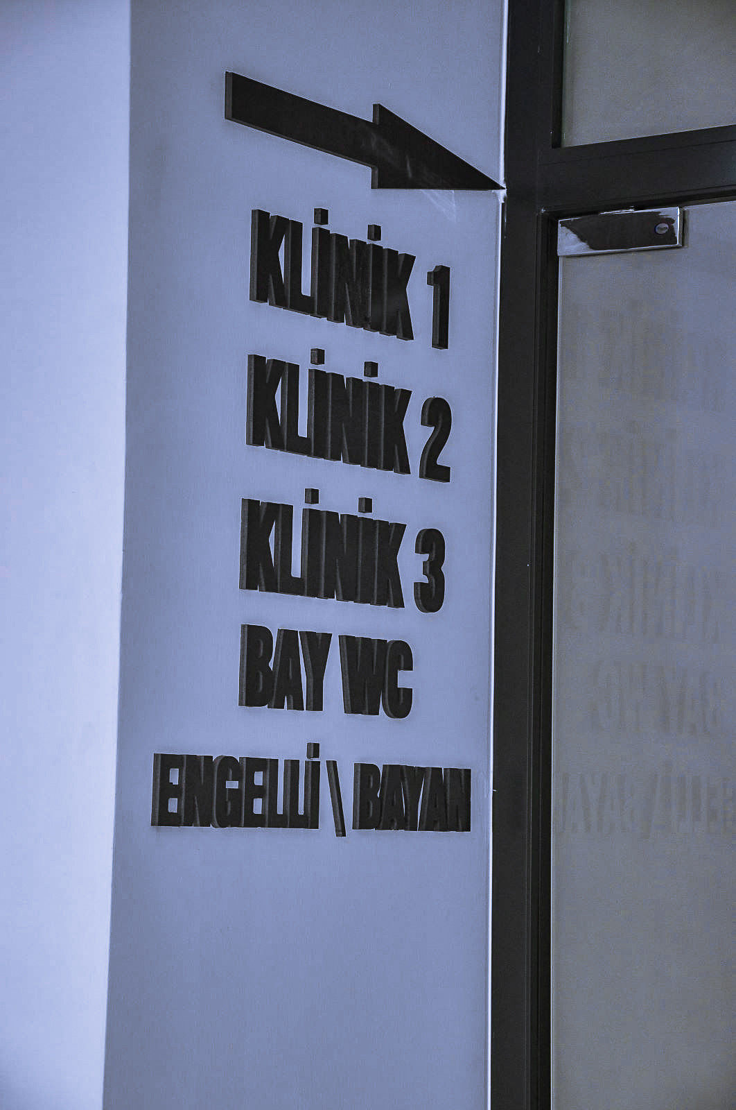 Shine Dental Clinic | Side Zahnarzt | Side Dentist | Manavgat İmplant Tedavisi | Manavgat Zirkonyum Kaplama – Fotoğraf 6