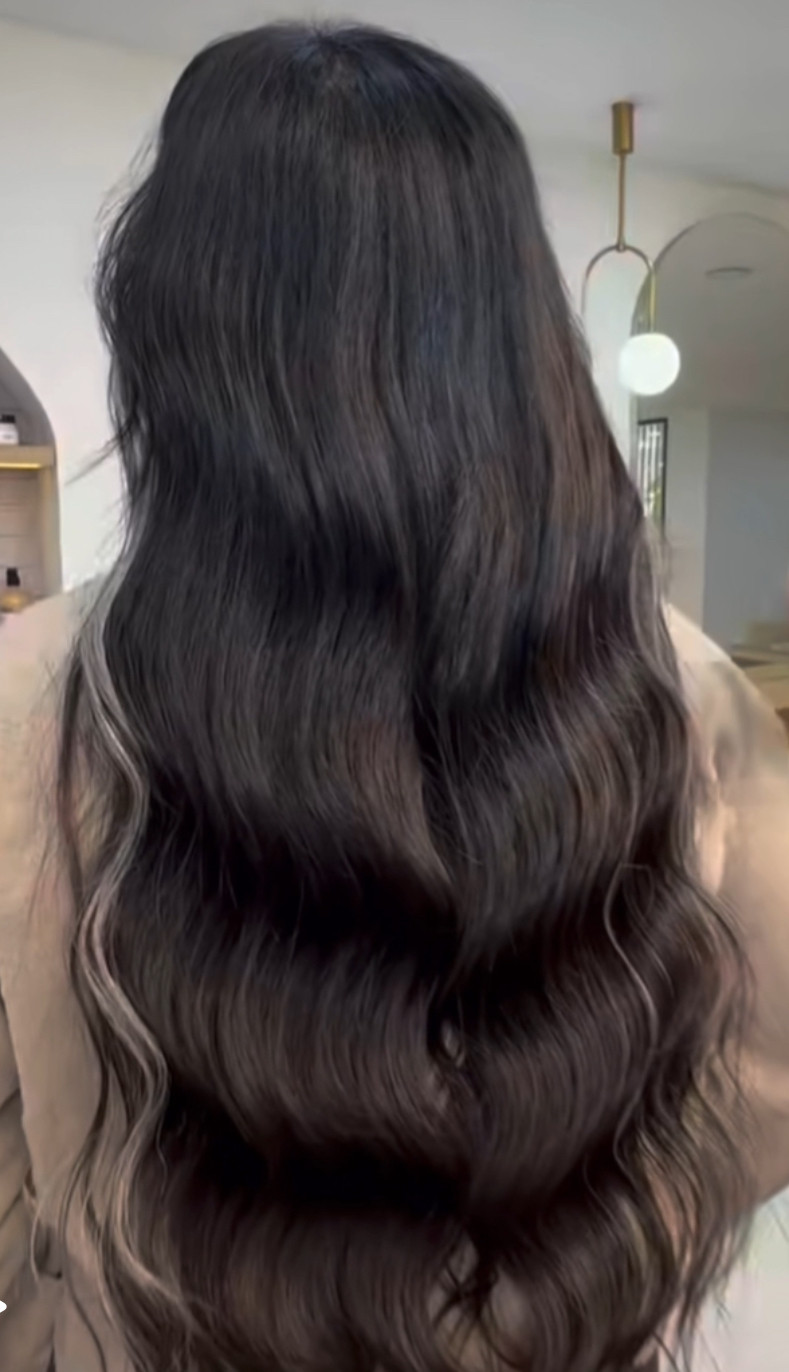 Shine Hair Studio Manavgat – Fotoğraf 5