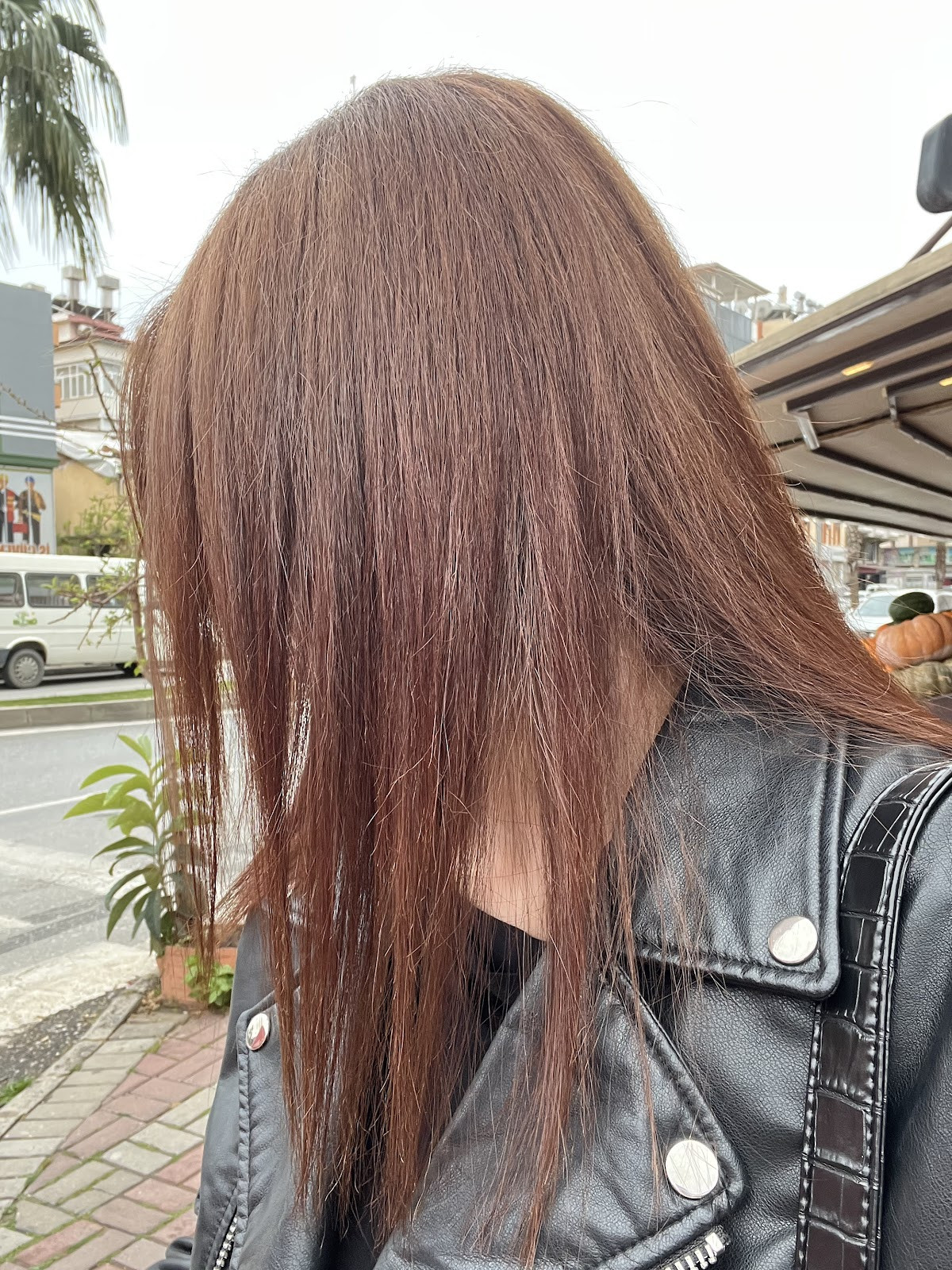 Shine Hair Studio Manavgat – Fotoğraf 3