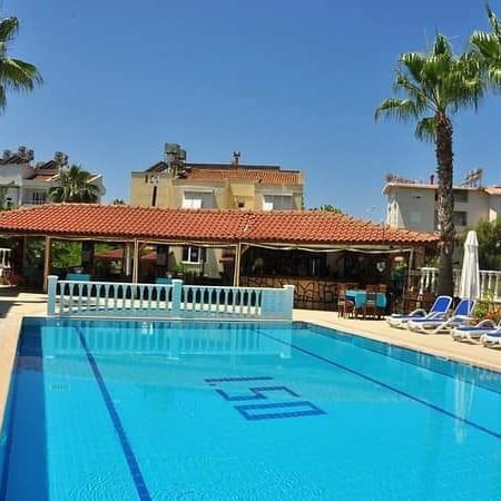 Side Adora Apart – Fotoğraf 3