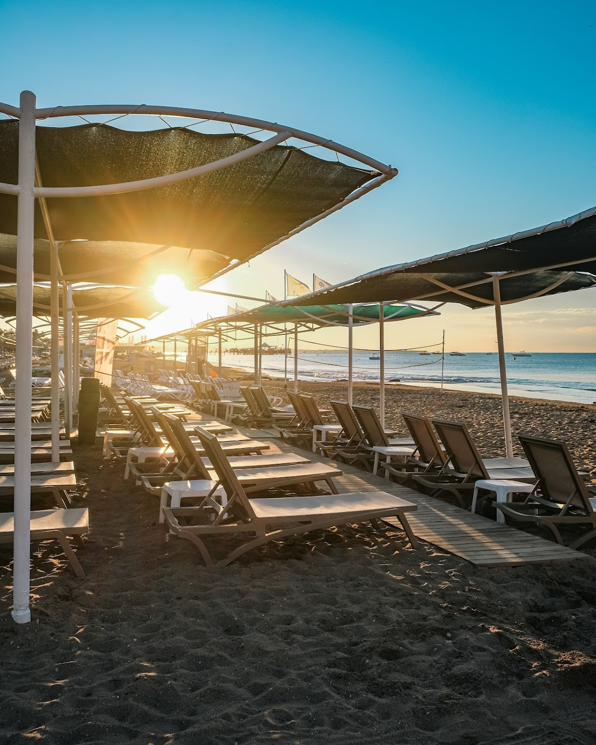 Side Aluna Hotel – Fotoğraf 5