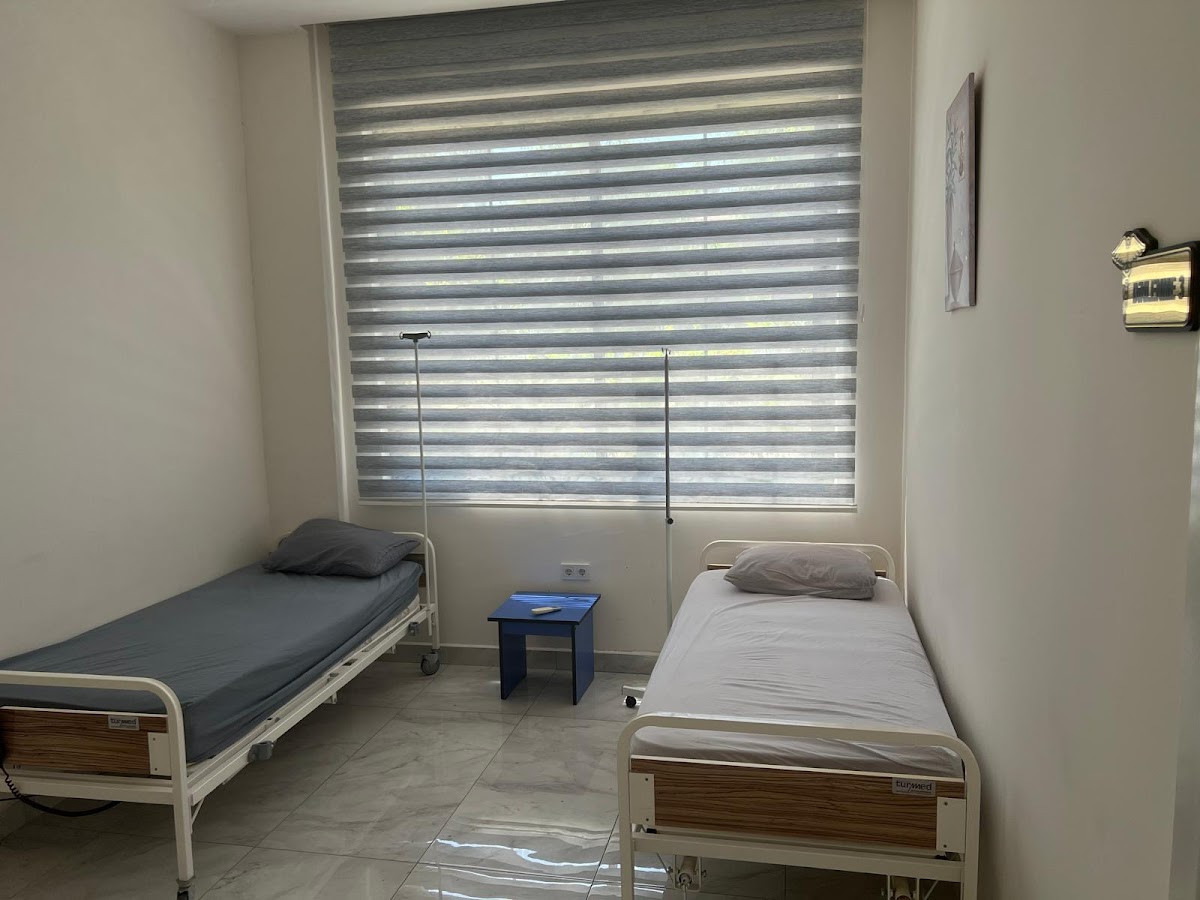 Side Arzt, Side Doctor, Manavgat Doctor, Kumköy Arzt, Evrenseki Arzt, Çolaklı Arzt, Gündoğdu Arzt – Fotoğraf 3