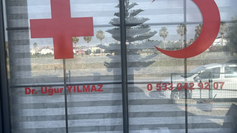 Side Arzt, Side Doctor, Manavgat Doctor, Kumköy Arzt, Evrenseki Arzt, Çolaklı Arzt, Gündoğdu Arzt — Manavgat Manavgat güzellik
