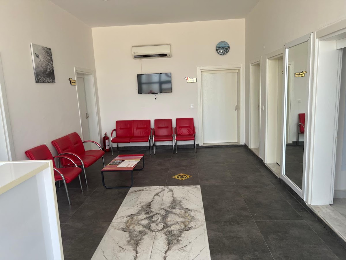 Side Arzt, Side Doctor, Manavgat Doctor, Kumköy Arzt, Evrenseki Arzt, Çolaklı Arzt, Gündoğdu Arzt – Fotoğraf 2