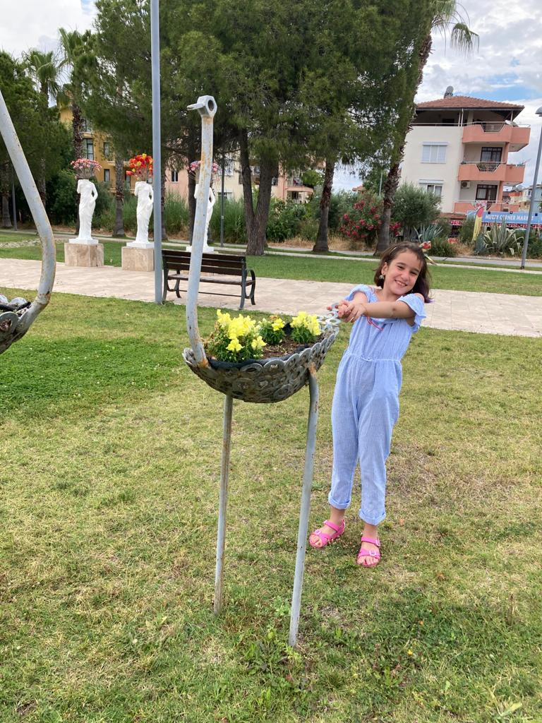 Side Belediyesi – Fotoğraf 10