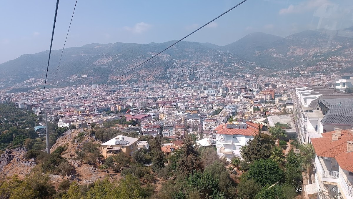 Side Belediyesi – Fotoğraf 4