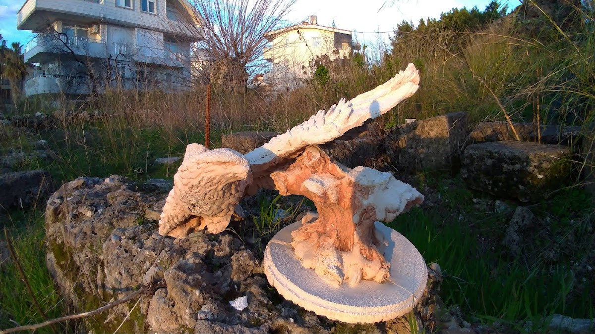 Side Belediyesi – Fotoğraf 6