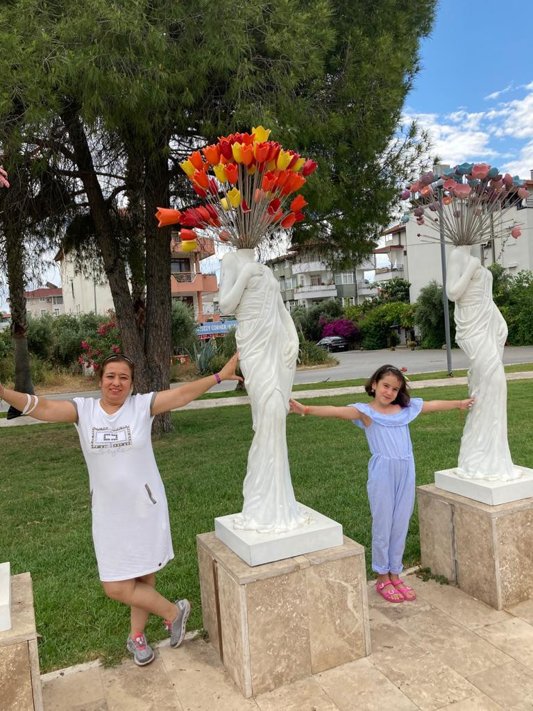 Side Belediyesi – Fotoğraf 5