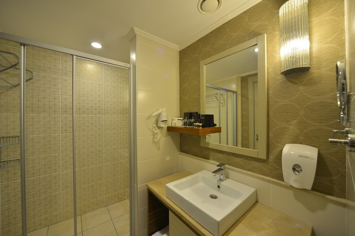 Side Crown Palace – Fotoğraf 6