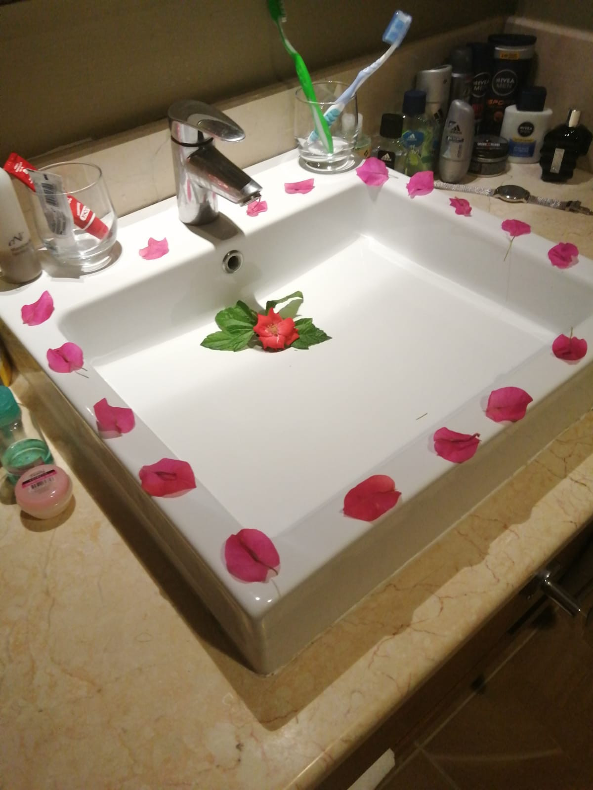 Side Crown Serenity Hotel – Fotoğraf 6