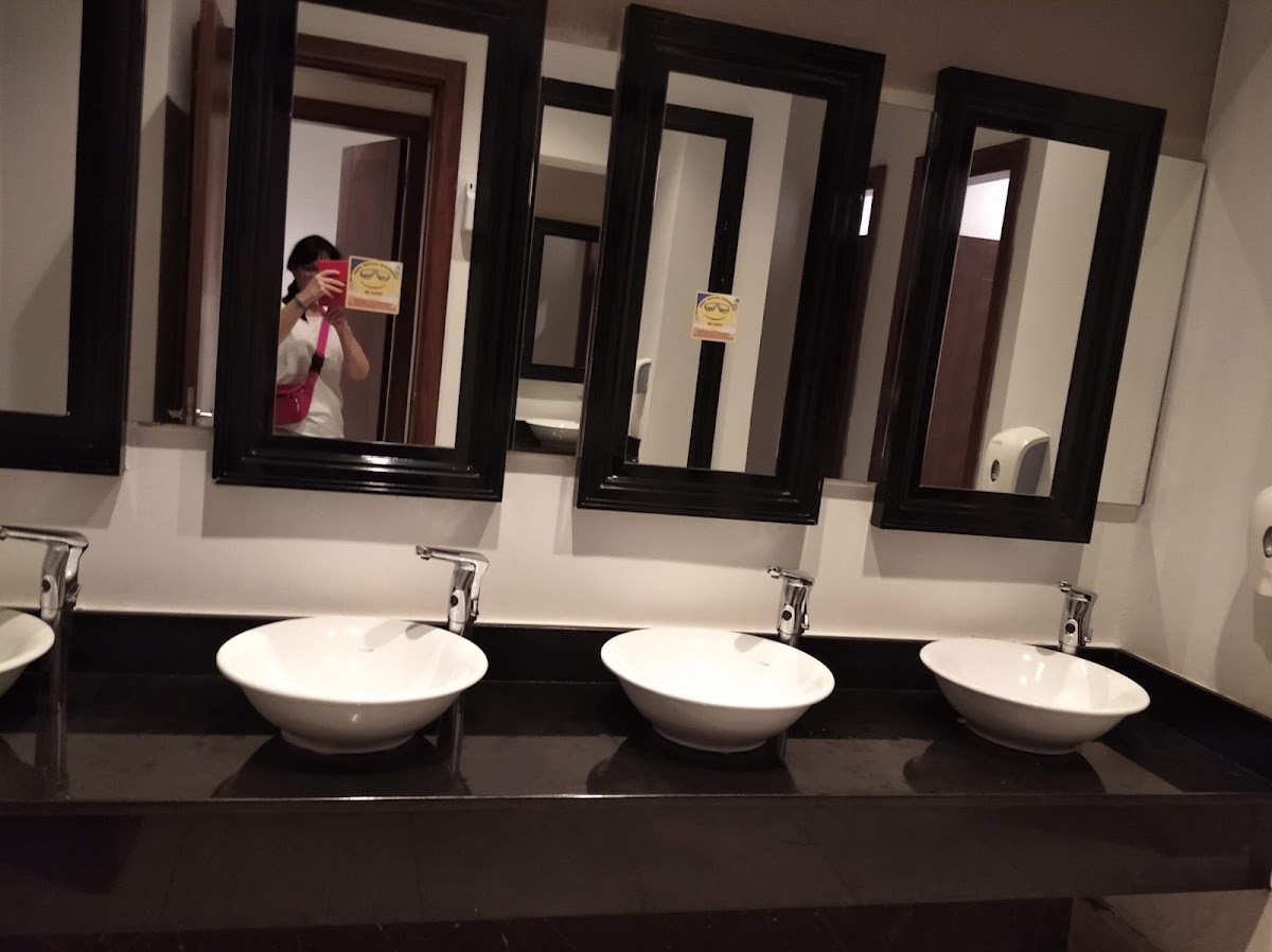 Side Crown Serenity Hotel – Fotoğraf 4