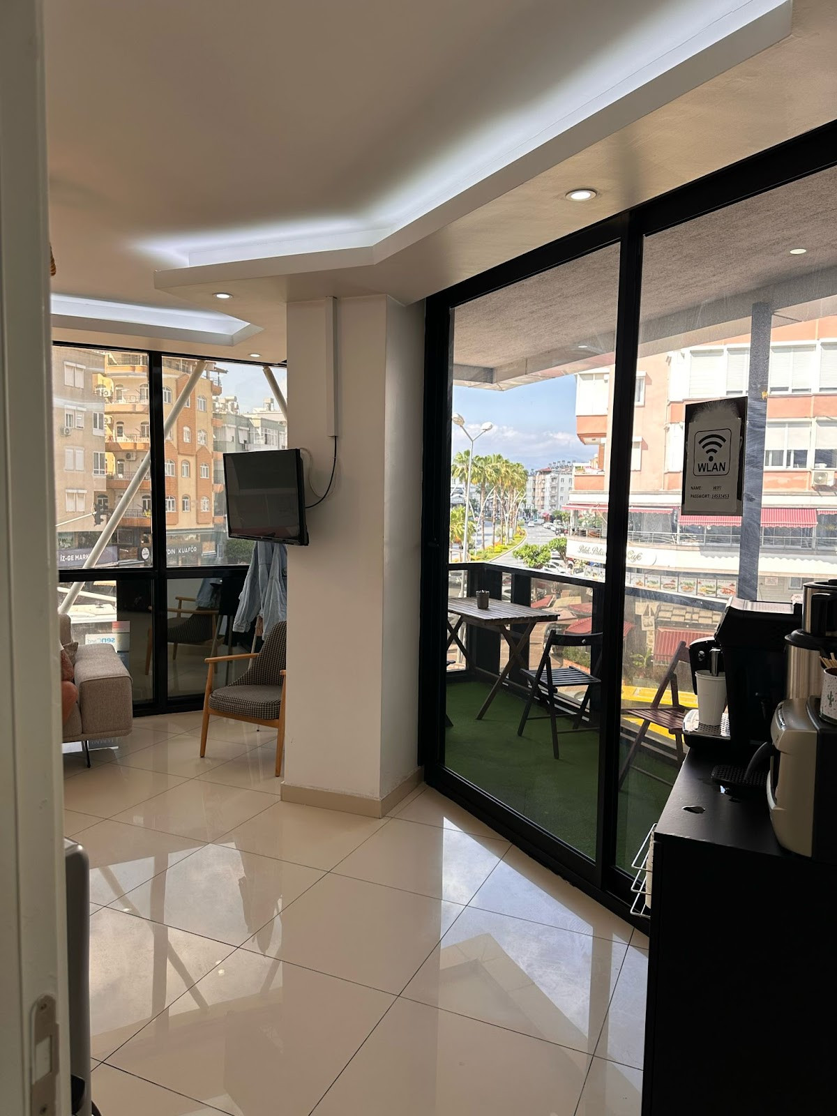 Side Dental Centre – Fotoğraf 9